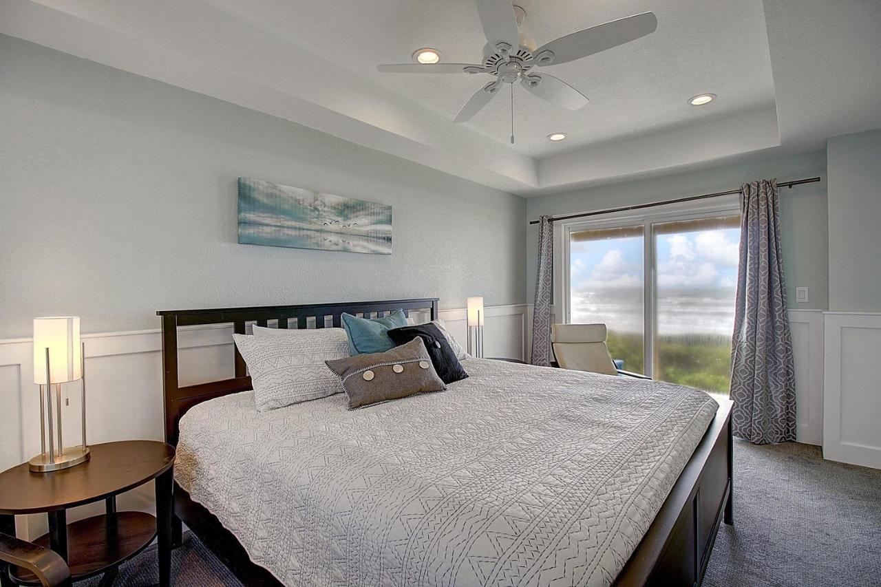 Waters Edge 6Lc Vila Corpus Christi Exterior foto
